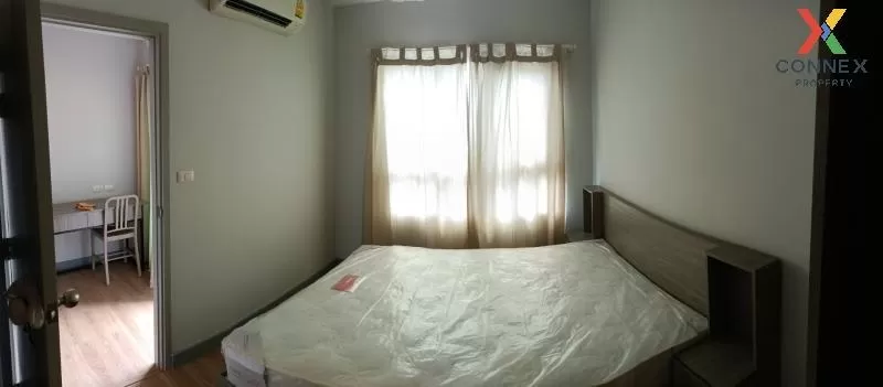 FOR RENT condo , Chapter One Midtown Ladprao 24 , BTS-Ha Yaek Lat 4