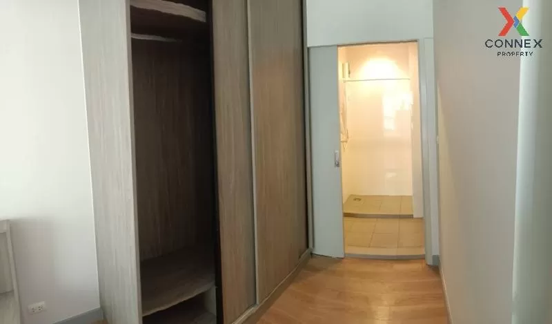 FOR RENT condo , Chapter One Midtown Ladprao 24 , BTS-Ha Yaek Lat