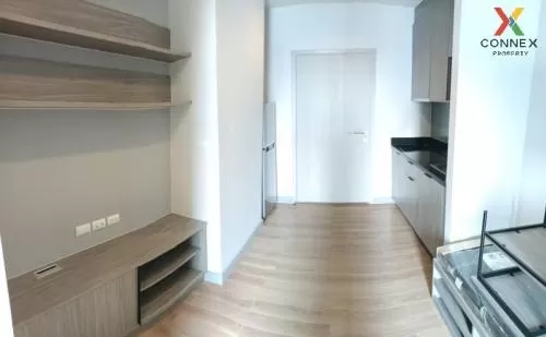 FOR RENT condo , Chapter One Midtown Ladprao 24 , BTS-Ha Yaek Lat Phrao , Chomphon , Chatuchak , Bangkok , CX-36393