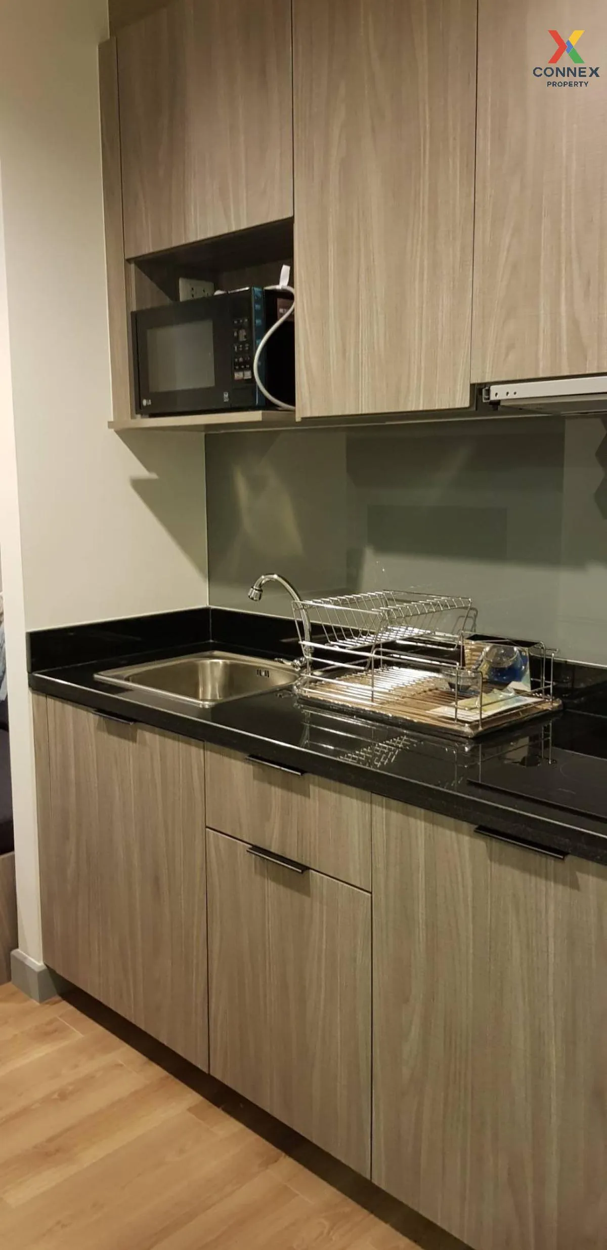 ขายคอนโด  แชปเตอร์ วัน มิดทาวน์ ลาดพร้าว24 BTS-ห้าแยกลาดพร้าว จอม ขายคอนโด  แชปเตอร์ วัน มิดทาวน์ ลาดพร้าว24 BTS-ห้าแยกลาดพร้าว จอม