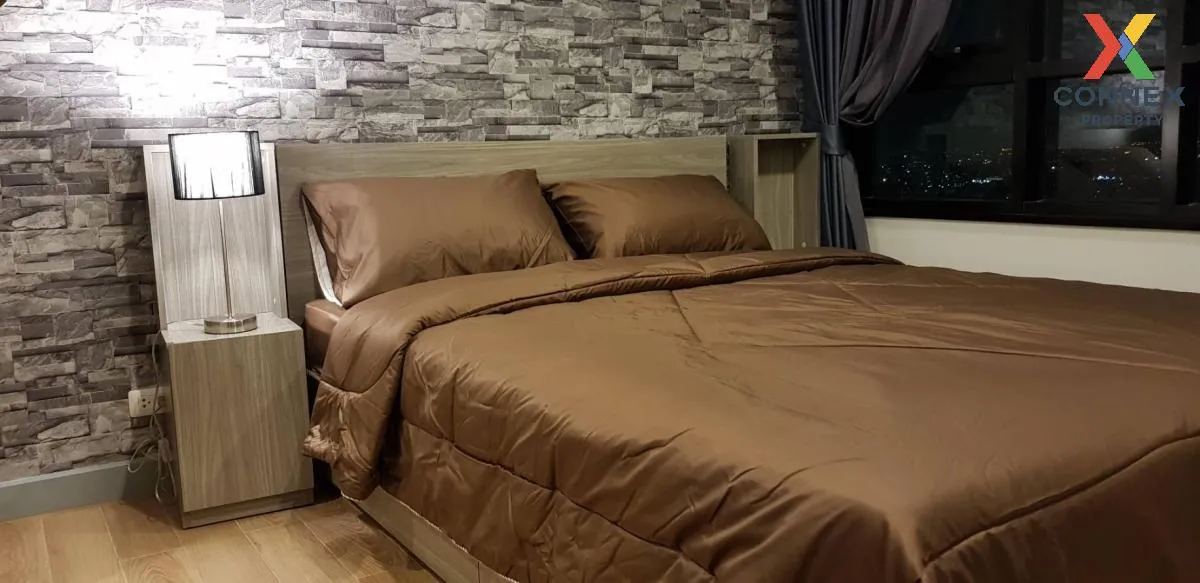 ขายคอนโด  แชปเตอร์ วัน มิดทาวน์ ลาดพร้าว24 BTS-ห้าแยกลาดพร้าว จอม ขายคอนโด  แชปเตอร์ วัน มิดทาวน์ ลาดพร้าว24 BTS-ห้าแยกลาดพร้าว จอม