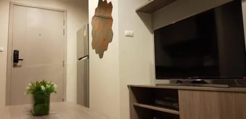 ขายคอนโด  แชปเตอร์ วัน มิดทาวน์ ลาดพร้าว24 BTS-ห้าแยกลาดพร้าว จอมพล  เขต จตุจักร กรุงเทพ CX-36396 ขายคอนโด  แชปเตอร์ วัน มิดทาวน์ ลาดพร้าว24 BTS-ห้าแยกลาดพร้าว จอมพล  เขต จตุจักร กรุงเทพ CX-36396