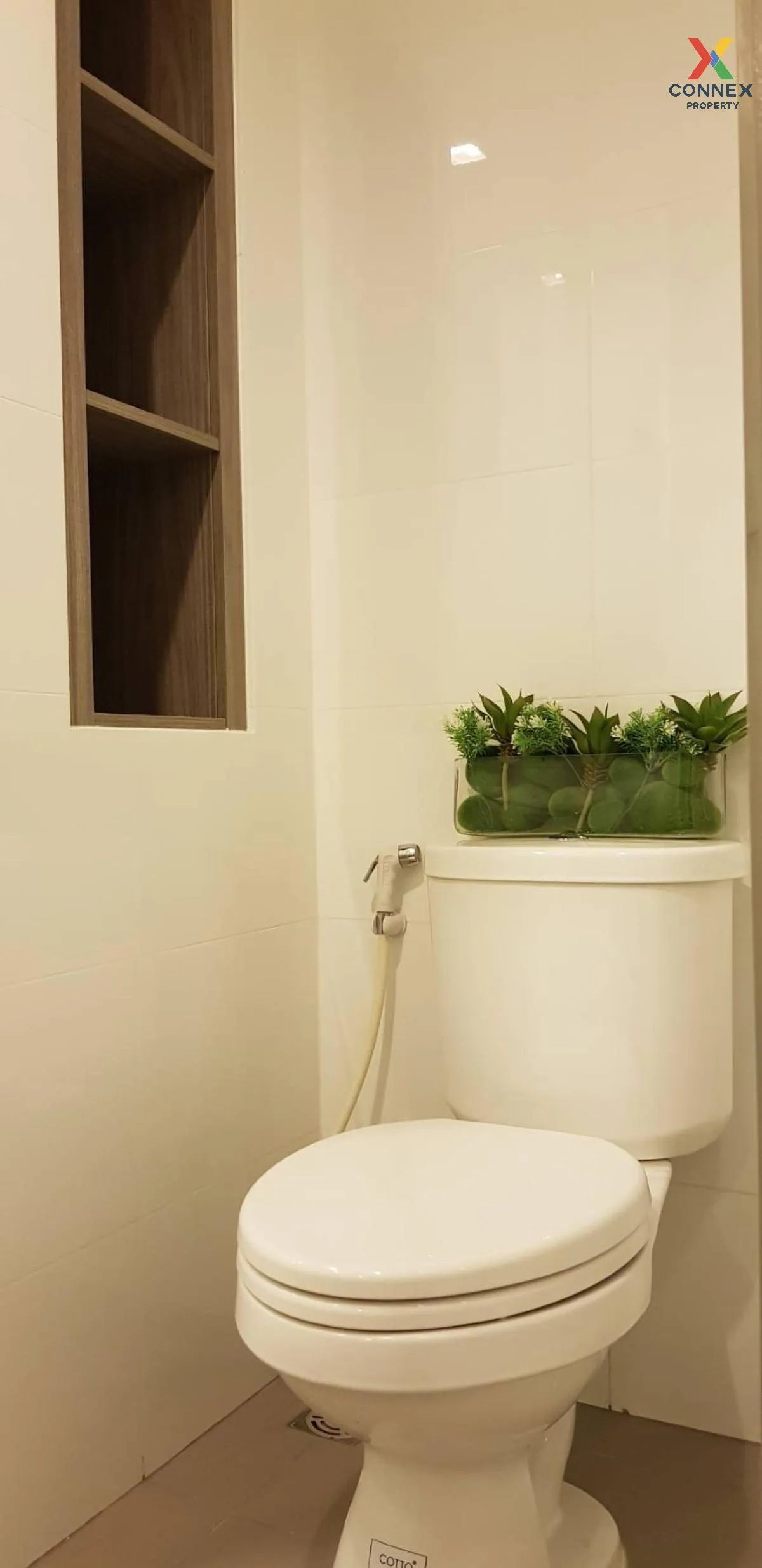 เช่าคอนโด  แชปเตอร์ วัน มิดทาวน์ ลาดพร้าว24 BTS-ห้าแยกลาดพร้าว จอ