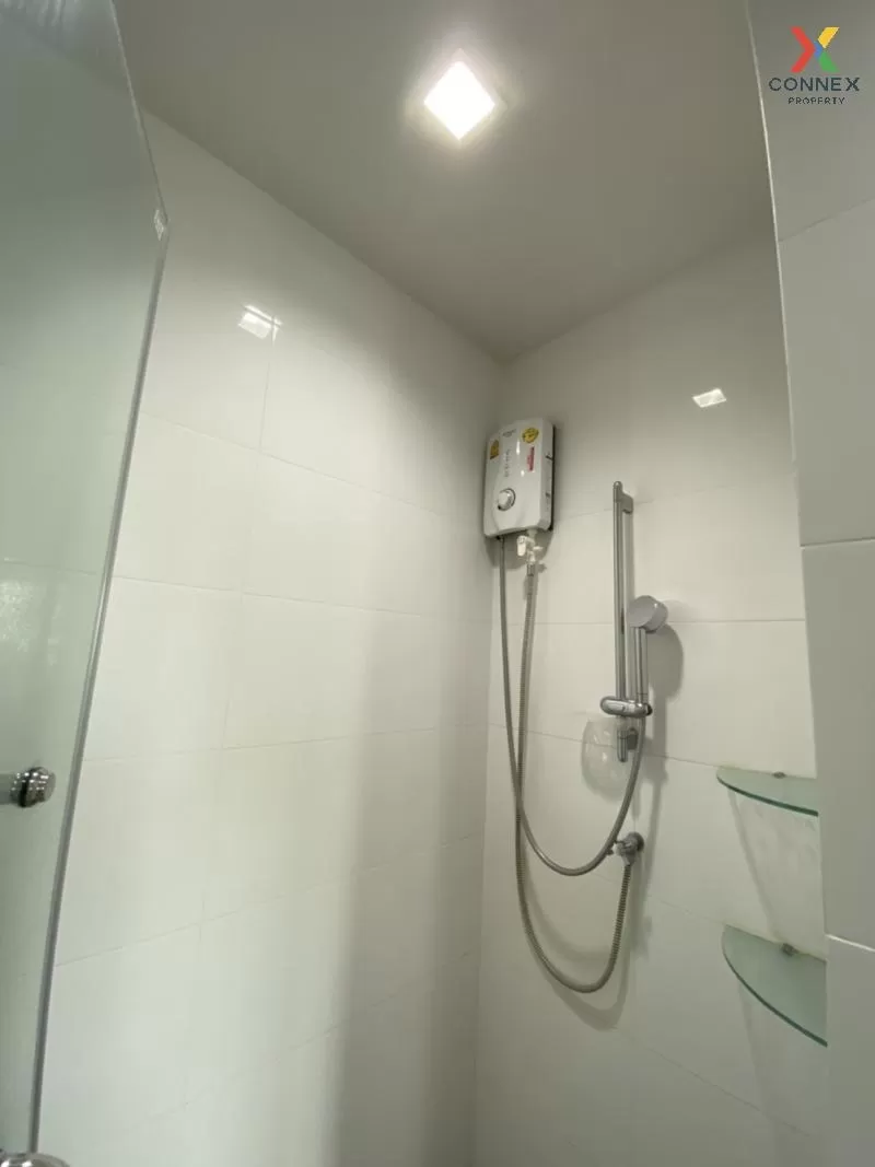 เช่าคอนโด  แชปเตอร์ วัน มิดทาวน์ ลาดพร้าว24 BTS-ห้าแยกลาดพร้าว จอ