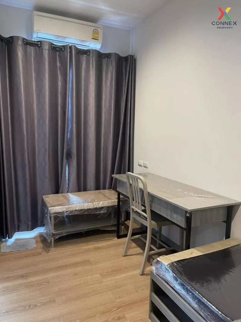 FOR RENT condo , Chapter One Midtown Ladprao 24 , BTS-Ha Yaek Lat 2