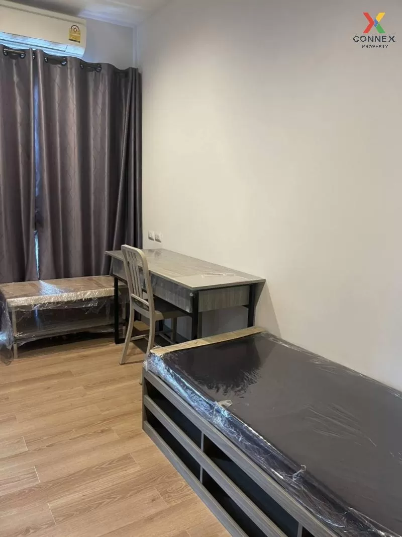 FOR RENT condo , Chapter One Midtown Ladprao 24 , BTS-Ha Yaek Lat 3