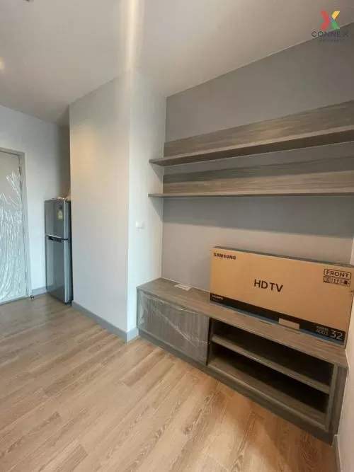 เช่าคอนโด  แชปเตอร์ วัน มิดทาวน์ ลาดพร้าว24 BTS-ห้าแยกลาดพร้าว จอมพล  เขต จตุจักร กรุงเทพ CX-36413