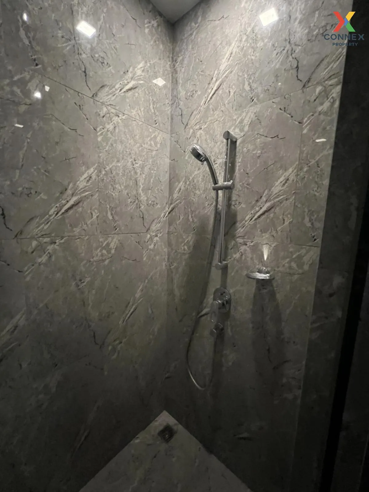 FOR SALE condo , Chapter One Midtown Ladprao 24 , BTS-Ha Yaek Lat