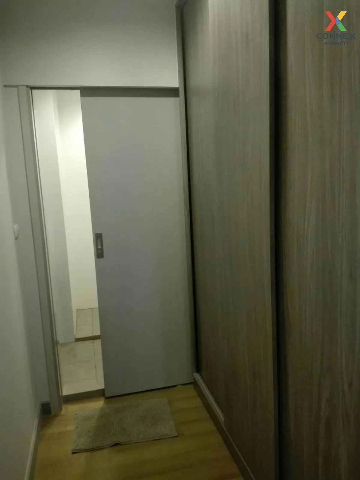 เช่าคอนโด  แชปเตอร์ วัน มิดทาวน์ ลาดพร้าว24 BTS-ห้าแยกลาดพร้าว จอ 4