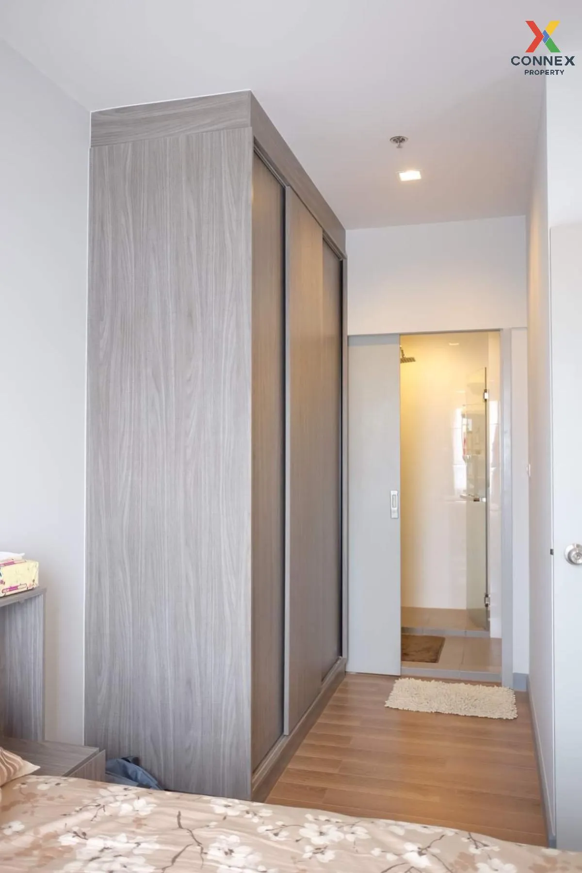 FOR RENT condo , Chapter One Midtown Ladprao 24 , BTS-Ha Yaek Lat 4