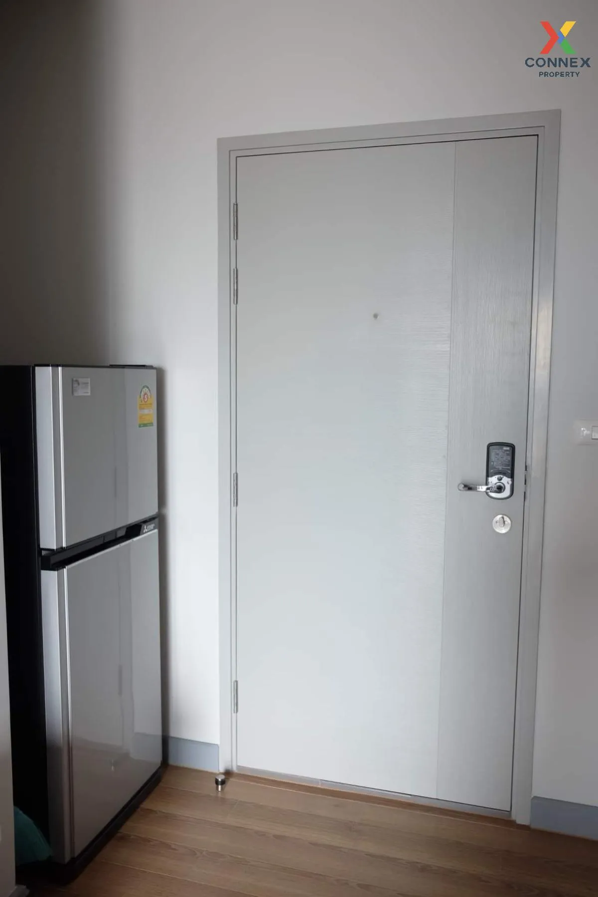 FOR RENT condo , Chapter One Midtown Ladprao 24 , BTS-Ha Yaek Lat