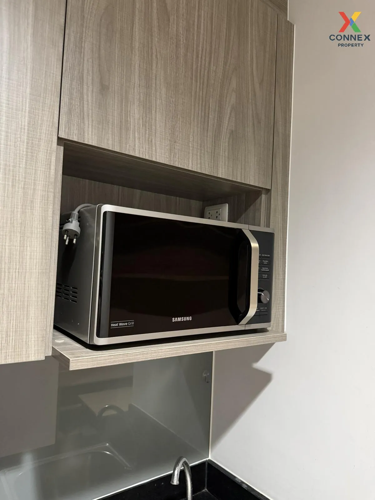 เช่าคอนโด  แชปเตอร์ วัน มิดทาวน์ ลาดพร้าว24 BTS-ห้าแยกลาดพร้าว จอ 3