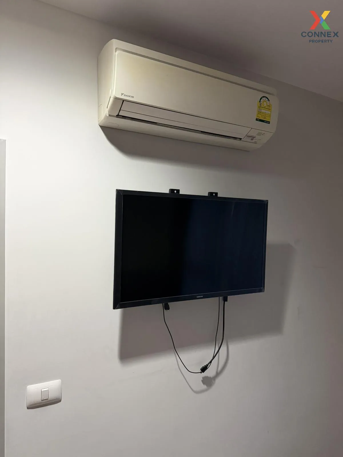 เช่าคอนโด  แชปเตอร์ วัน มิดทาวน์ ลาดพร้าว24 BTS-ห้าแยกลาดพร้าว จอ