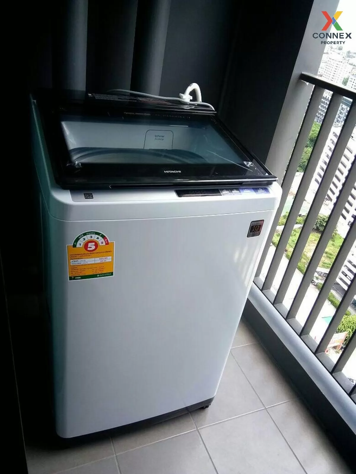 FOR SALE condo , Chapter One Midtown Ladprao 24 , BTS-Ha Yaek Lat