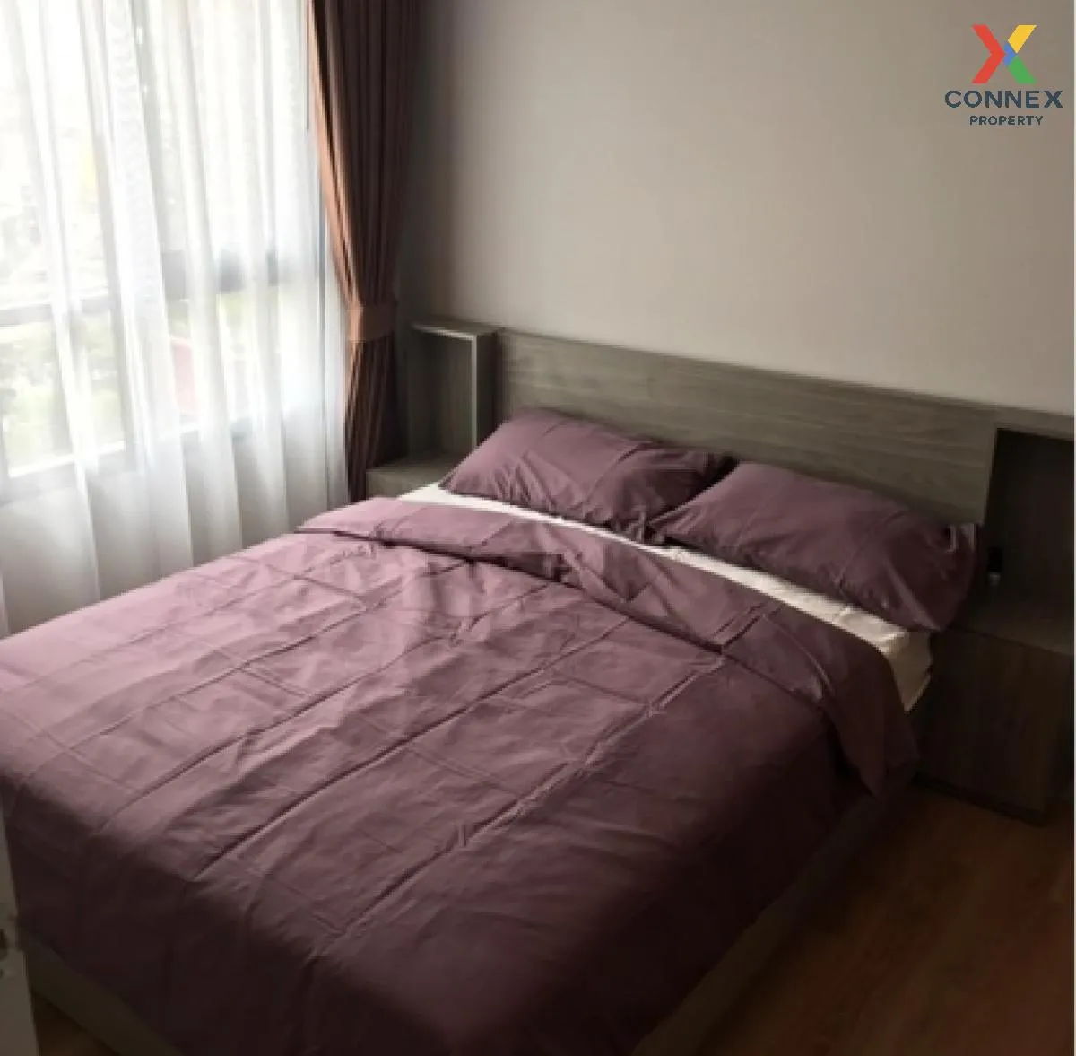 เช่าคอนโด  แชปเตอร์ วัน มิดทาวน์ ลาดพร้าว24 BTS-ห้าแยกลาดพร้าว จอ 3