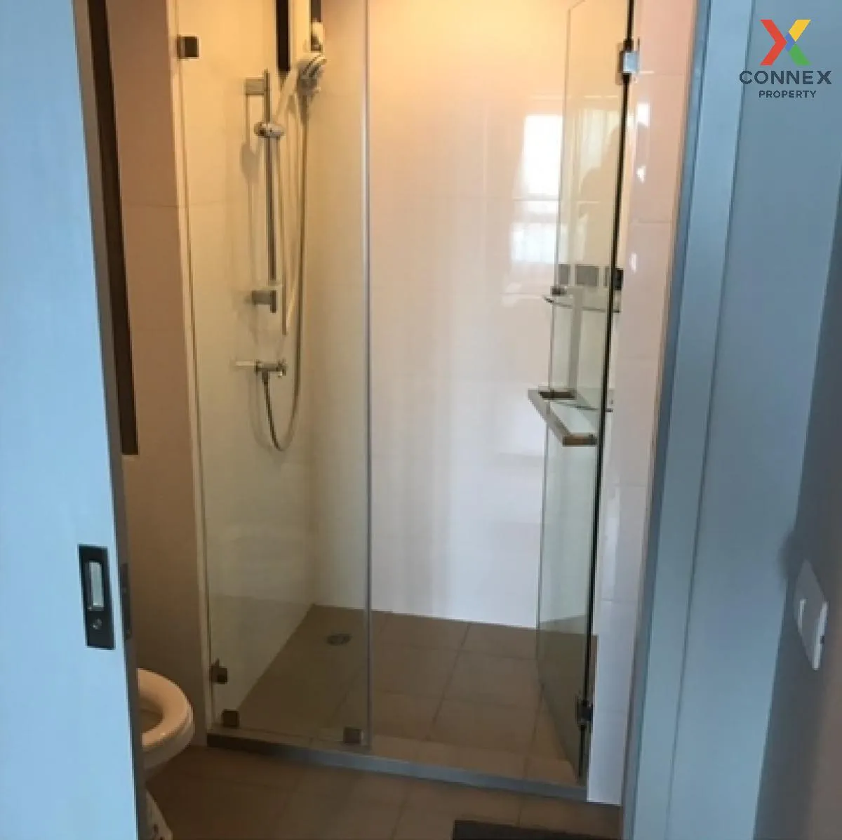 เช่าคอนโด  แชปเตอร์ วัน มิดทาวน์ ลาดพร้าว24 BTS-ห้าแยกลาดพร้าว จอ 4