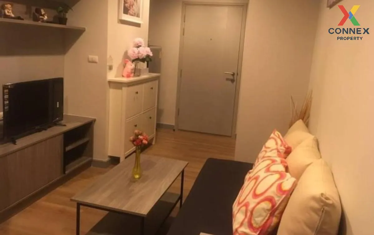 เช่าคอนโด  แชปเตอร์ วัน มิดทาวน์ ลาดพร้าว24 BTS-ห้าแยกลาดพร้าว จอ เช่าคอนโด  แชปเตอร์ วัน มิดทาวน์ ลาดพร้าว24 BTS-ห้าแยกลาดพร้าว จอ 1