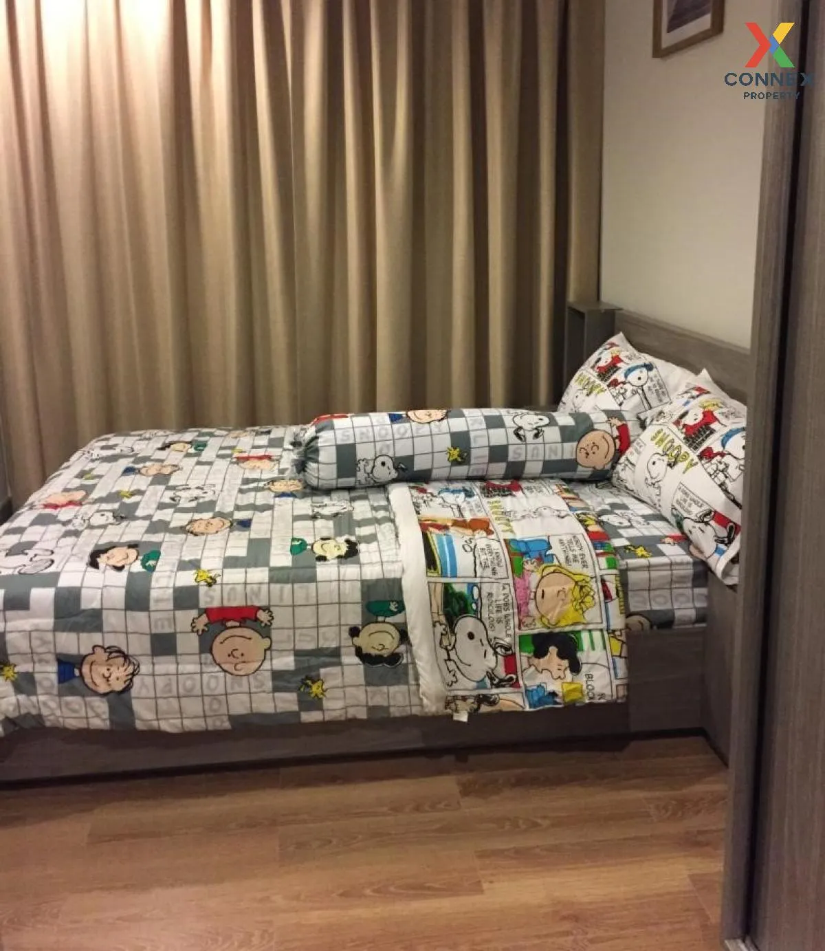 เช่าคอนโด  แชปเตอร์ วัน มิดทาวน์ ลาดพร้าว24 BTS-ห้าแยกลาดพร้าว จอ เช่าคอนโด  แชปเตอร์ วัน มิดทาวน์ ลาดพร้าว24 BTS-ห้าแยกลาดพร้าว จอ 3