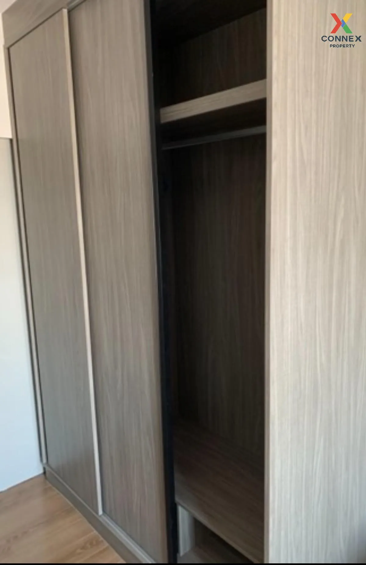 FOR RENT condo , Chapter One Midtown Ladprao 24 , BTS-Ha Yaek Lat 3