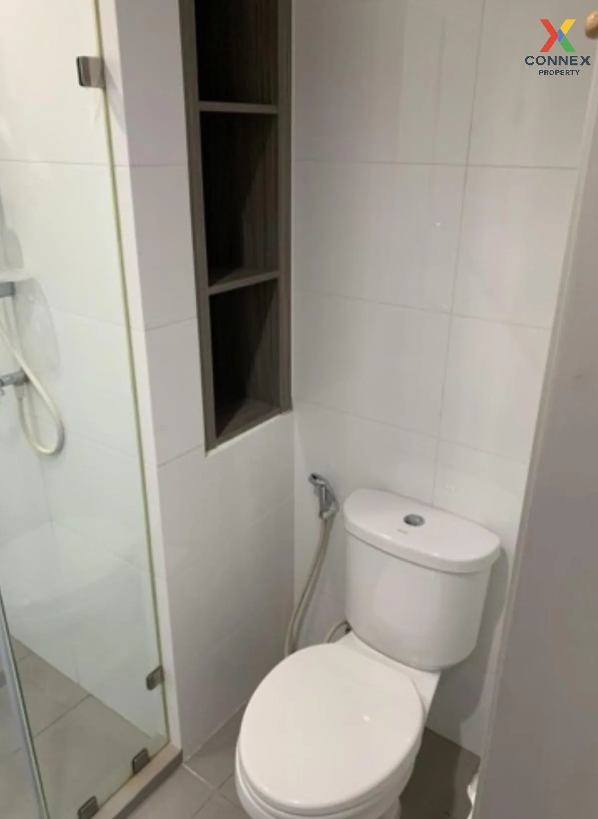 FOR RENT condo , Chapter One Midtown Ladprao 24 , BTS-Ha Yaek Lat