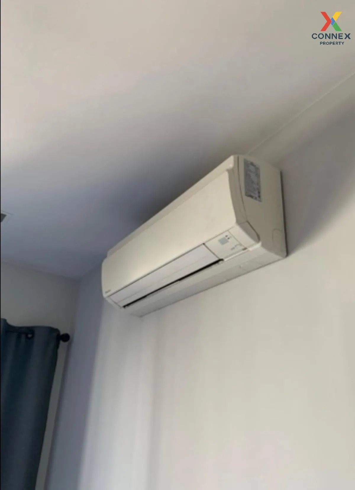 FOR RENT condo , Chapter One Midtown Ladprao 24 , BTS-Ha Yaek Lat