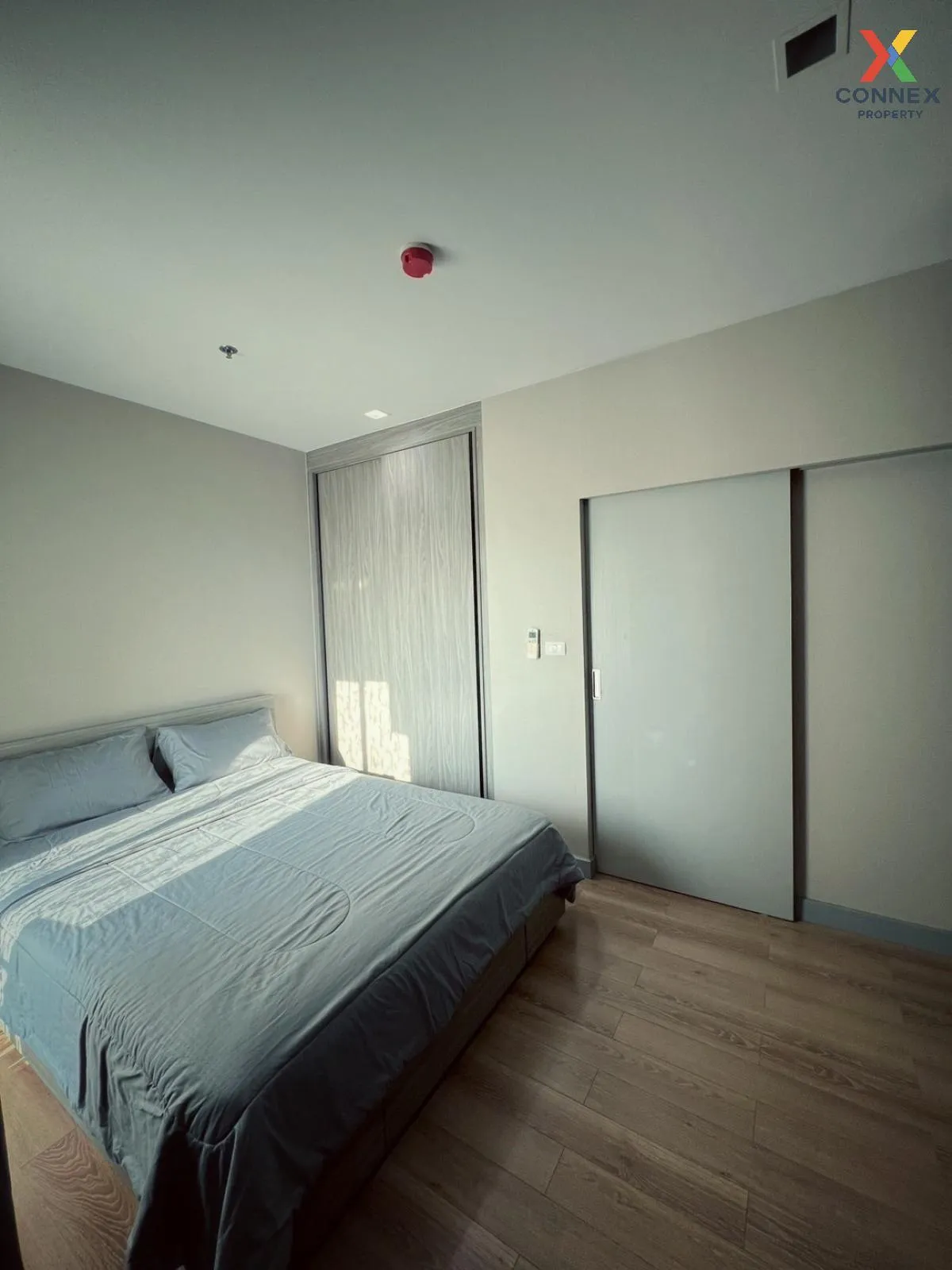 FOR RENT condo , Chapter One Midtown Ladprao 24 , BTS-Ha Yaek Lat 4