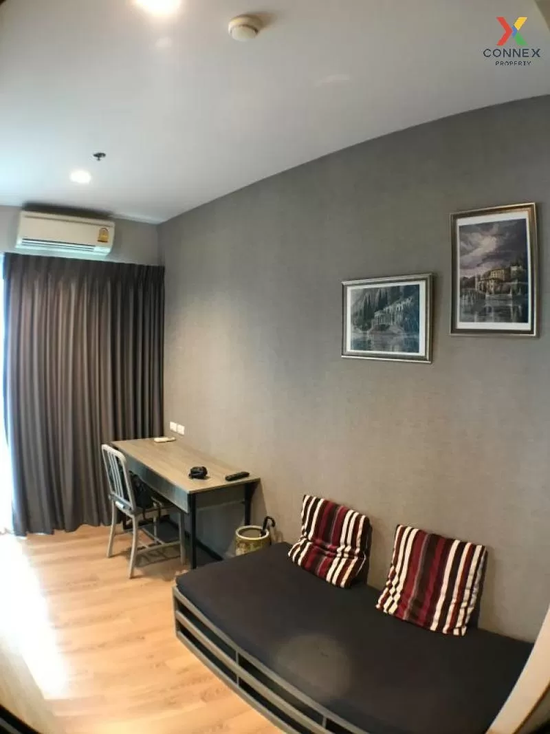 FOR SALE condo , Chapter One Midtown Ladprao 24 , BTS-Ha Yaek Lat FOR SALE condo , Chapter One Midtown Ladprao 24 , BTS-Ha Yaek Lat 2