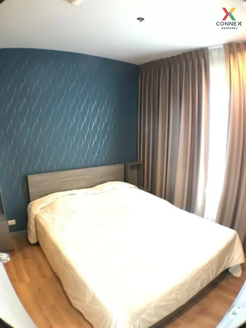 FOR SALE condo , Chapter One Midtown Ladprao 24 , BTS-Ha Yaek Lat FOR SALE condo , Chapter One Midtown Ladprao 24 , BTS-Ha Yaek Lat