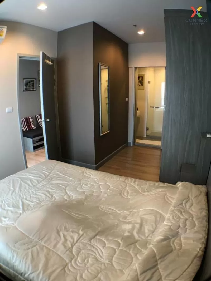 FOR SALE condo , Chapter One Midtown Ladprao 24 , BTS-Ha Yaek Lat FOR SALE condo , Chapter One Midtown Ladprao 24 , BTS-Ha Yaek Lat