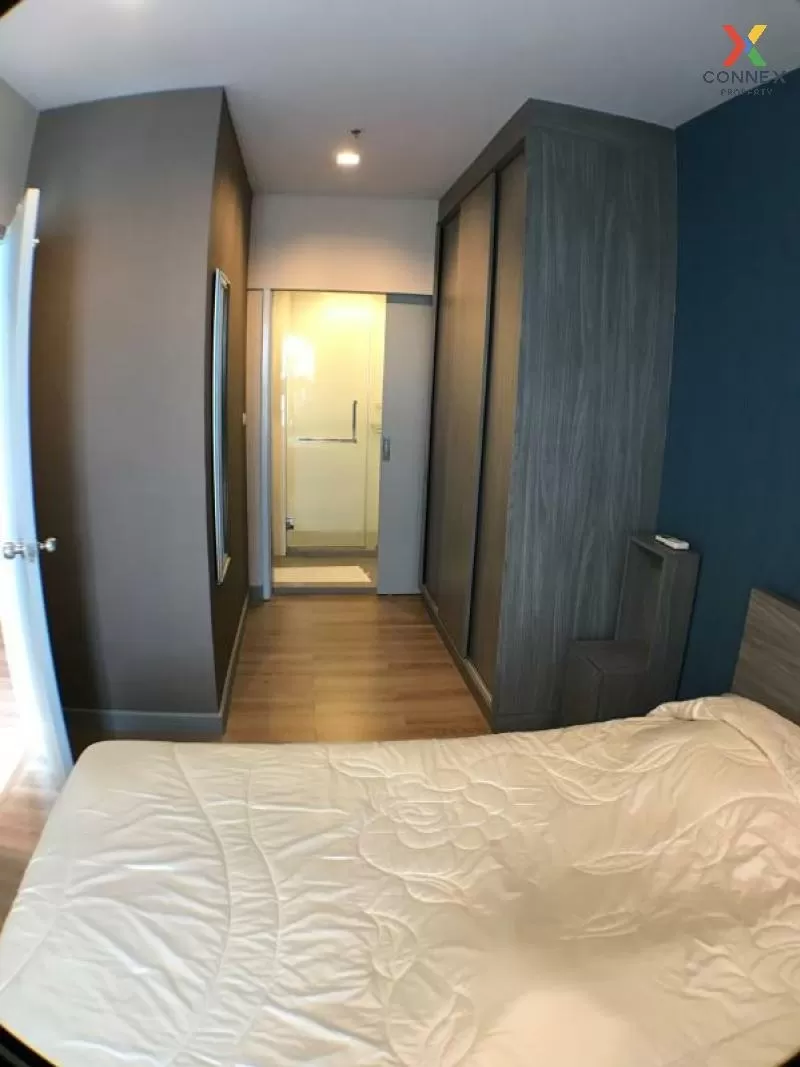 FOR SALE condo , Chapter One Midtown Ladprao 24 , BTS-Ha Yaek Lat FOR SALE condo , Chapter One Midtown Ladprao 24 , BTS-Ha Yaek Lat