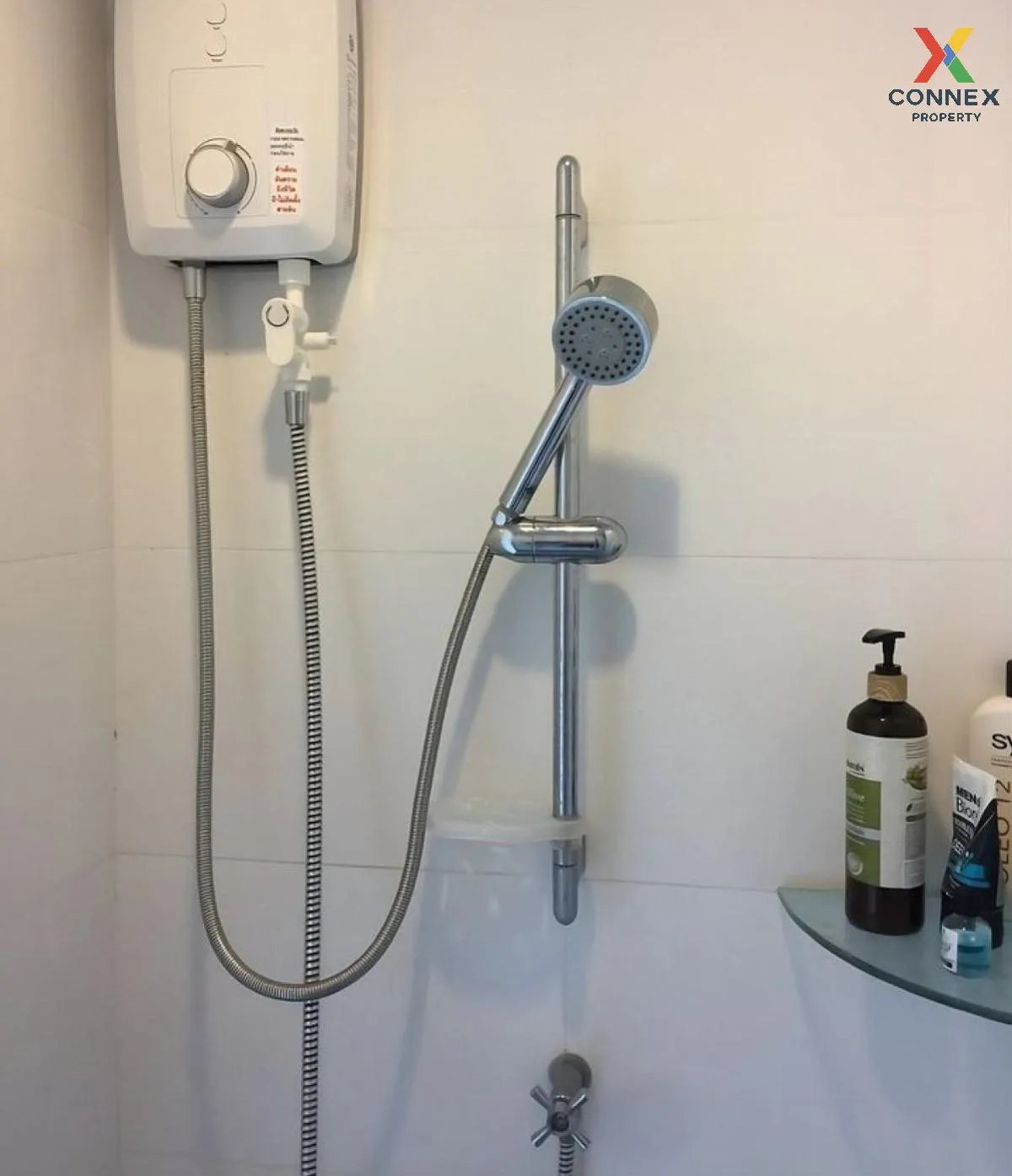 เช่าคอนโด  แชปเตอร์ วัน มิดทาวน์ ลาดพร้าว24 BTS-ห้าแยกลาดพร้าว จอ