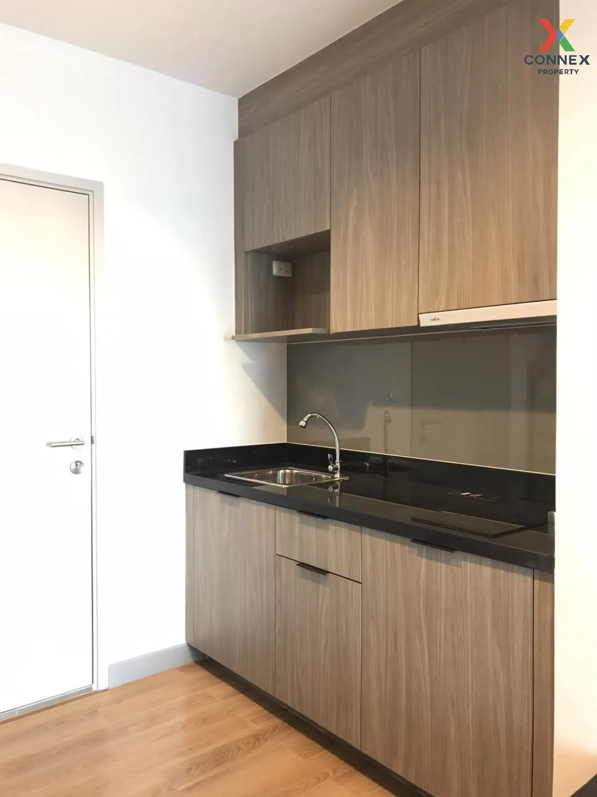 เช่าคอนโด  แชปเตอร์ วัน มิดทาวน์ ลาดพร้าว24 BTS-ห้าแยกลาดพร้าว จอ 3