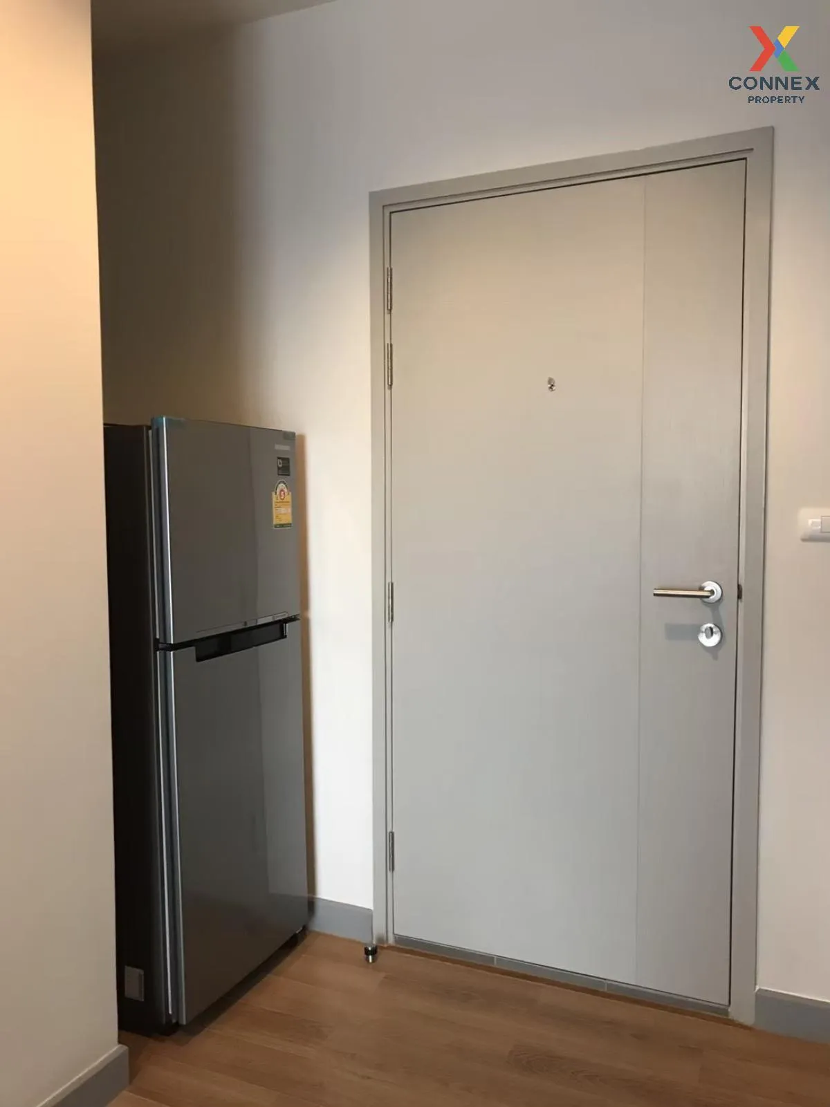 เช่าคอนโด  แชปเตอร์ วัน มิดทาวน์ ลาดพร้าว24 BTS-ห้าแยกลาดพร้าว จอ 4