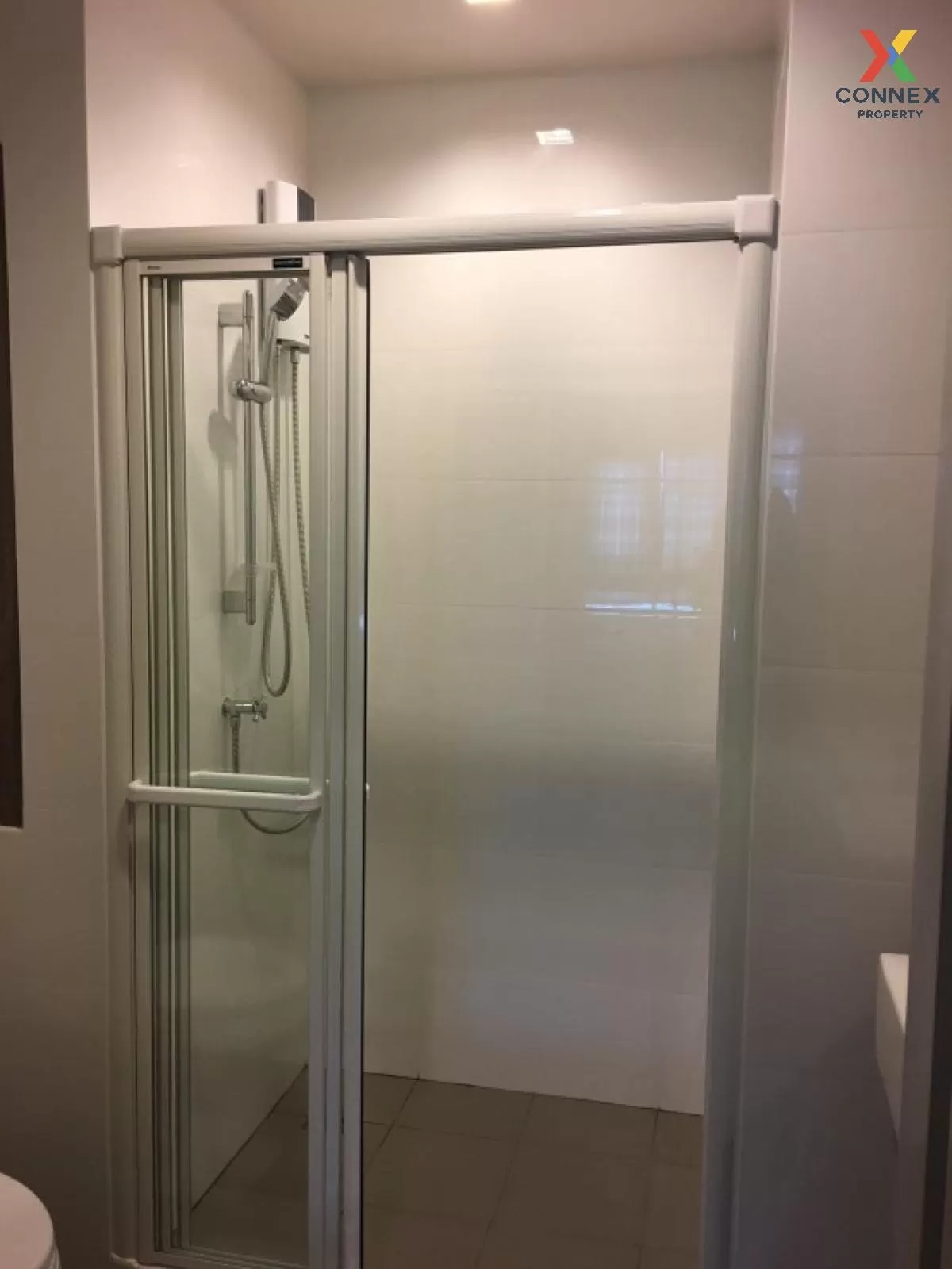 เช่าคอนโด  แชปเตอร์ วัน มิดทาวน์ ลาดพร้าว24 BTS-ห้าแยกลาดพร้าว จอ