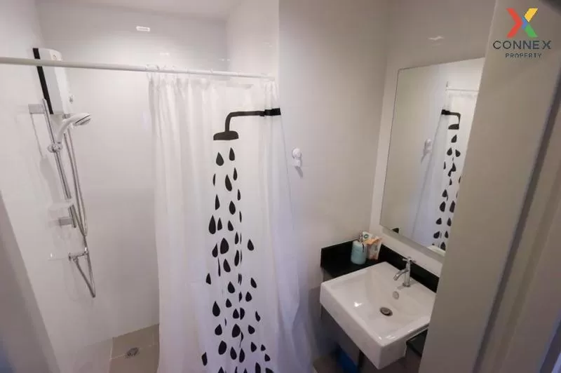 เช่าคอนโด  แชปเตอร์ วัน มิดทาวน์ ลาดพร้าว24 BTS-ห้าแยกลาดพร้าว จอ 4