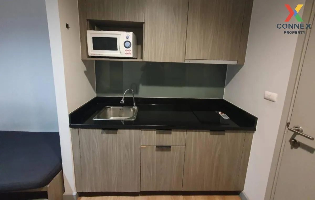 ขายคอนโด  แชปเตอร์ วัน มิดทาวน์ ลาดพร้าว24 BTS-ห้าแยกลาดพร้าว จอม ขายคอนโด  แชปเตอร์ วัน มิดทาวน์ ลาดพร้าว24 BTS-ห้าแยกลาดพร้าว จอม 2