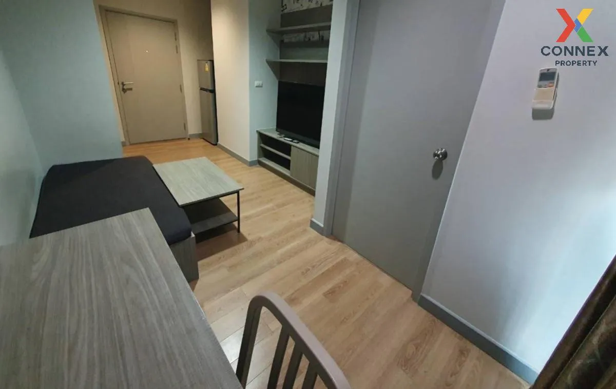 ขายคอนโด  แชปเตอร์ วัน มิดทาวน์ ลาดพร้าว24 BTS-ห้าแยกลาดพร้าว จอม ขายคอนโด  แชปเตอร์ วัน มิดทาวน์ ลาดพร้าว24 BTS-ห้าแยกลาดพร้าว จอม 3