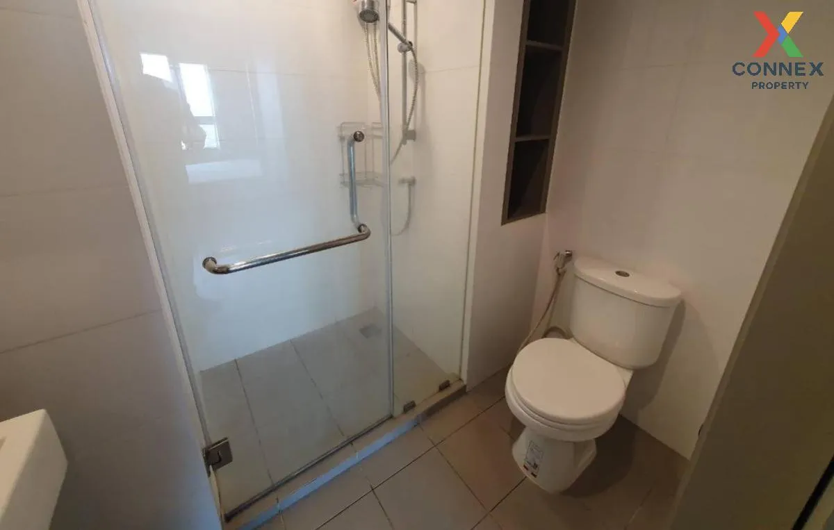 ขายคอนโด  แชปเตอร์ วัน มิดทาวน์ ลาดพร้าว24 BTS-ห้าแยกลาดพร้าว จอม ขายคอนโด  แชปเตอร์ วัน มิดทาวน์ ลาดพร้าว24 BTS-ห้าแยกลาดพร้าว จอม