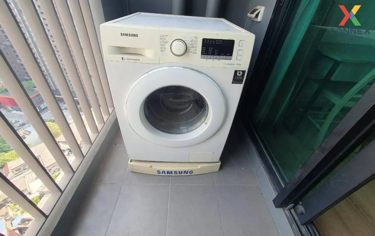 ขายคอนโด  แชปเตอร์ วัน มิดทาวน์ ลาดพร้าว24 BTS-ห้าแยกลาดพร้าว จอม ขายคอนโด  แชปเตอร์ วัน มิดทาวน์ ลาดพร้าว24 BTS-ห้าแยกลาดพร้าว จอม