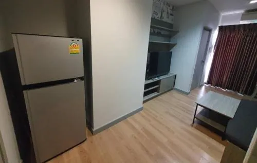 ขายคอนโด  แชปเตอร์ วัน มิดทาวน์ ลาดพร้าว24 BTS-ห้าแยกลาดพร้าว จอมพล  เขต จตุจักร กรุงเทพ CX-36526 ขายคอนโด  แชปเตอร์ วัน มิดทาวน์ ลาดพร้าว24 BTS-ห้าแยกลาดพร้าว จอมพล  เขต จตุจักร กรุงเทพ CX-36526