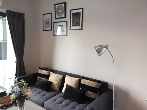 FOR SALE condo , Chapter One Midtown Ladprao 24 , BTS-Ha Yaek Lat Phrao , Chomphon , Chatuchak , Bangkok , CX-36531 FOR SALE condo , Chapter One Midtown Ladprao 24 , BTS-Ha Yaek Lat Phrao , Chomphon , Chatuchak , Bangkok , CX-36531