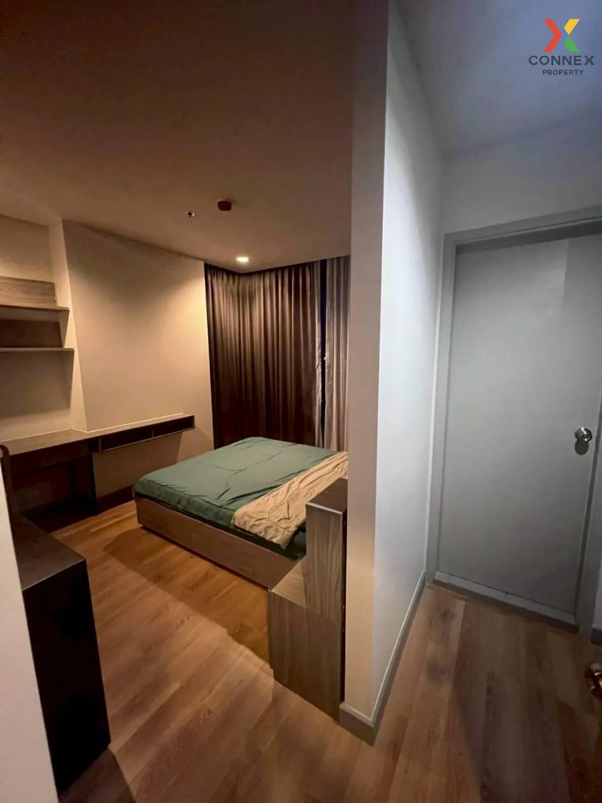 FOR SALE condo , Chapter One Midtown Ladprao 24 , BTS-Ha Yaek Lat