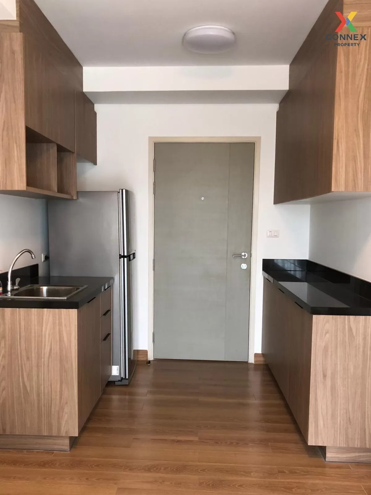 For Sale Condo , Chapter One The Campus Ladprao 1 , MRT-Phahon Yo 2