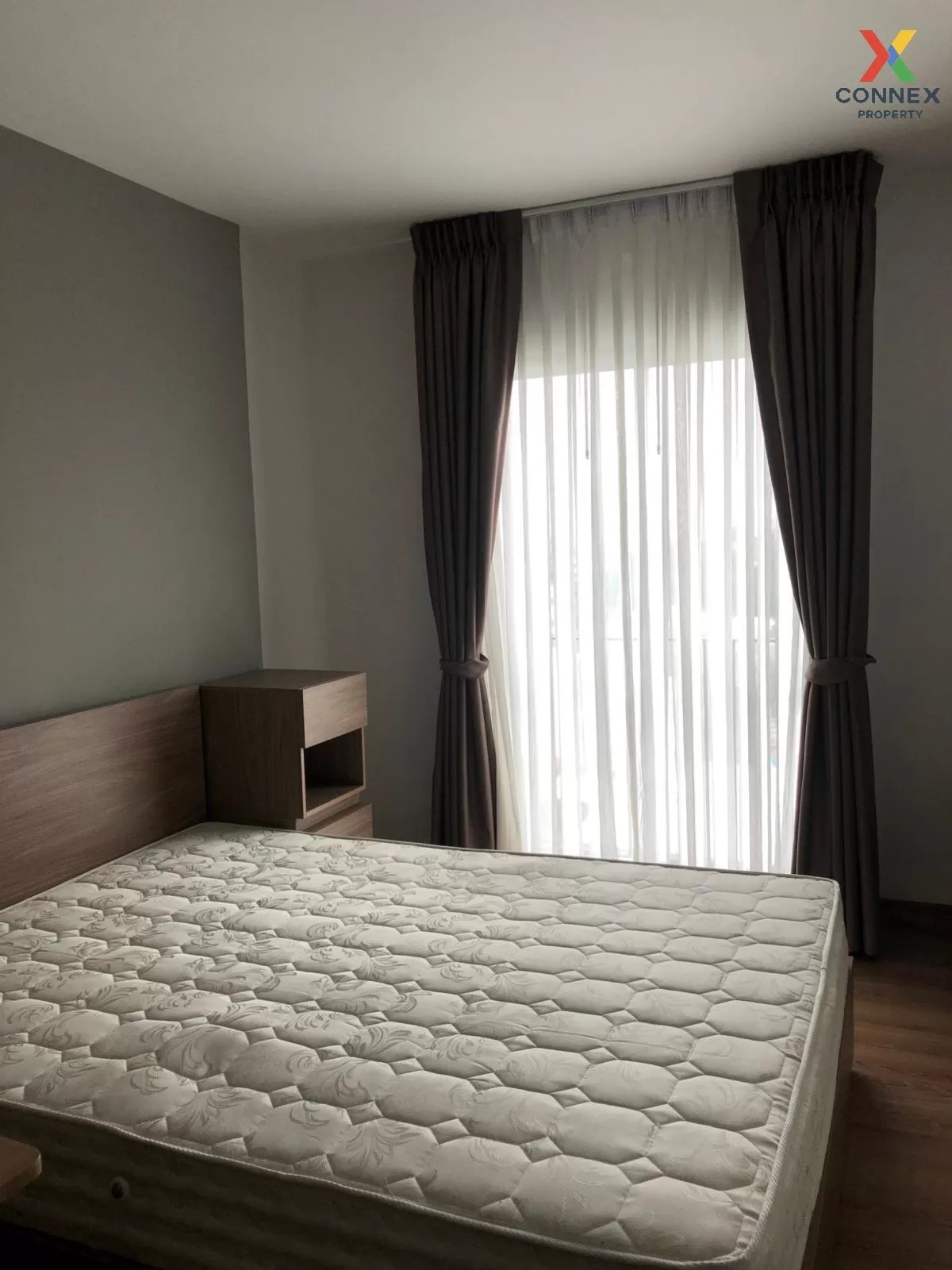 For Sale Condo , Chapter One The Campus Ladprao 1 , MRT-Phahon Yo 3