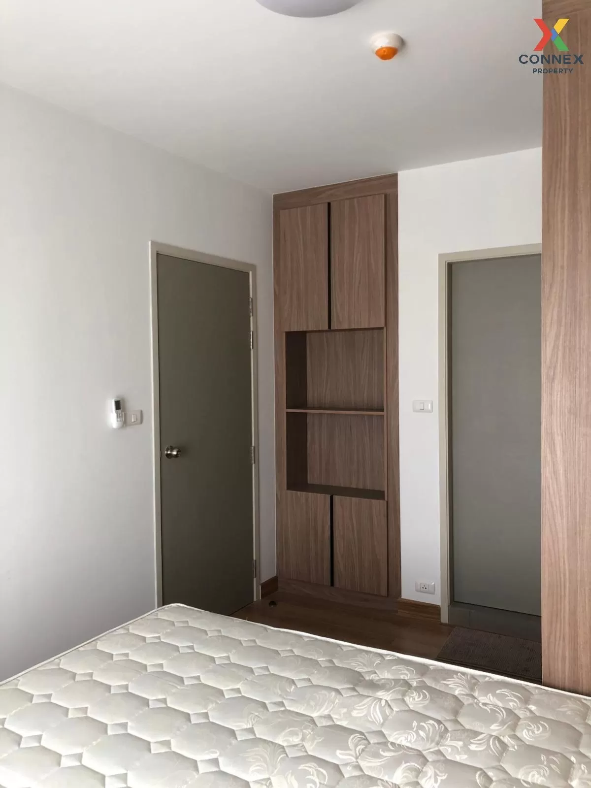 For Sale Condo , Chapter One The Campus Ladprao 1 , MRT-Phahon Yo 4