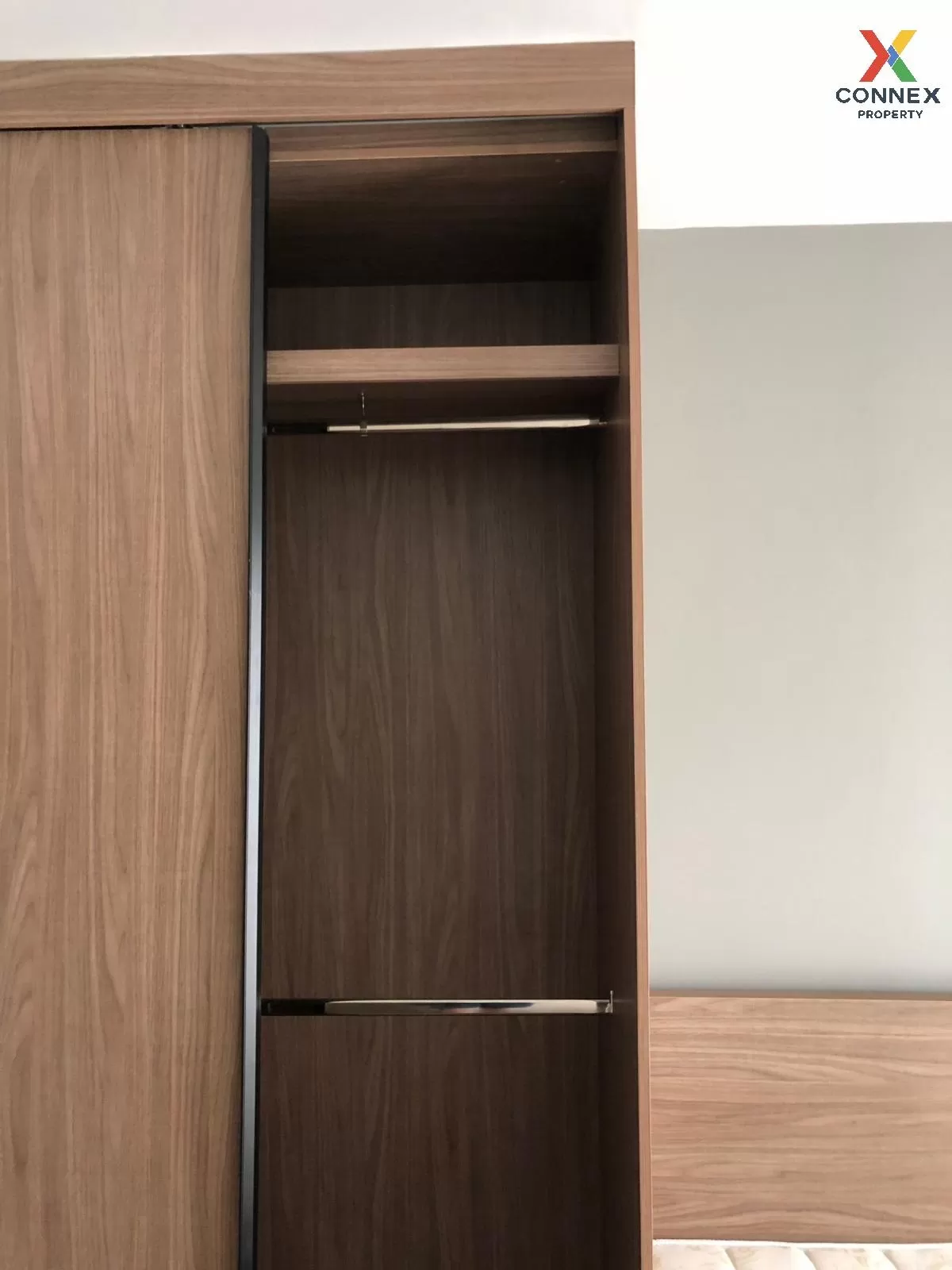 For Sale Condo , Chapter One The Campus Ladprao 1 , MRT-Phahon Yo