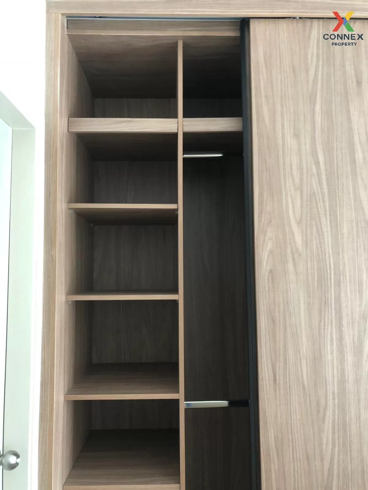 For Sale Condo , Chapter One The Campus Ladprao 1 , MRT-Phahon Yo