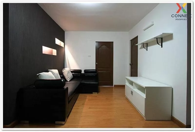 FOR SALE condo , Chateau In Town Ratchada 17 , MRT-Sutthisan , Di FOR SALE condo , Chateau In Town Ratchada 17 , MRT-Sutthisan , Di 1