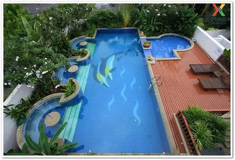 FOR RENT condo , Chateau In Town Ratchada 17 , MRT-Sutthisan , Di FOR RENT condo , Chateau In Town Ratchada 17 , MRT-Sutthisan , Di