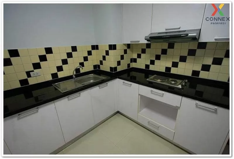 FOR RENT condo , Chateau In Town Ratchada 17 , MRT-Sutthisan , Di FOR RENT condo , Chateau In Town Ratchada 17 , MRT-Sutthisan , Di 3